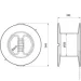    E.Next e.f.es.rxj.06 (s042203)