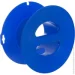    E.Next e.f.es.rxj.06 (s042203)