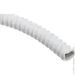 E.Next    e.g.tube.pro.10