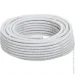 E.Next    e.g.tube.pro.10