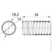 E.Next   e.g.tube.pro.14