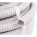 E.Next   e.g.tube.pro.14