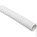 E.Next    e.g.tube.pro.16
