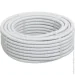 E.Next    e.g.tube.pro.16
