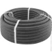 E.Next     e.g.tube.pro.19.25 50 