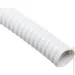 E.Next    e.g.tube.pro.25