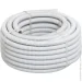 E.Next    e.g.tube.pro.25