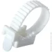 E.Next   e.holder.belt.stand.40_25 
