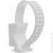 E.Next   e.holder.belt.stand.40_25 