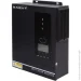  E.Next e.inv.h.pro.12.1000 p090002