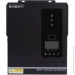  E.Next e.inv.h.pro.12.1000 p090002