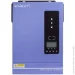  E.Next e.inv.h.pro.24.3000 p090001