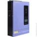  E.Next e.inv.h.pro.24.3000 p090001