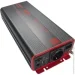  E.Next e.inv.pro.500 s073001