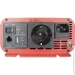  E.Next e.inv.pro.500 s073001