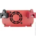  E.Next e.inv.pro.500 s073001