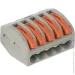 E.Next   e.lc.pro.pl.5    5 ./. 