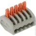 E.Next   e.lc.pro.pl.5    5 ./. 