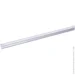  E.Next   e.LED.ch.stand.T5B1500.22.4500 22  4500   l0810017