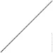  E.Next   e.LED.ch.stand.T5B900.12.4500 12  4500   l0810015