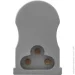  E.Next   e.LED.ch.stand.T5B900.12.4500 12  4500   l0810015