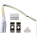 E.Next   e.LED.ch.stand.T5B900.12.4500 12  4500   l0810015
