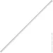  E.Next   e.LED.ch.stand.T5B900.12.4500 12  4500   l0810015