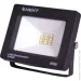 E.Next Прожектор светодиодный e.LED.flood.stand.10.6000 10 Вт IP65 черный l0790001 E.Next Прожектор светодиодный e.LED.flood.stand.10.6000 10 Вт IP65 черный l0790001