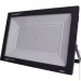 E.Next   e.LED.flood.stand.200.6000 200  IP65  l0790007
