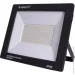 E.Next Прожектор светодиодный e.LED.flood.stand.20.6000 100 Вт IP65 черный l0790005 E.Next Прожектор светодиодный e.LED.flood.stand.20.6000 100 Вт IP65 черный l0790005