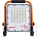 E.Next   e.LED.flood.stand.emerg.10 