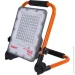 E.Next   e.LED.flood.stand.emerg.10 
