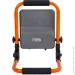 E.Next   e.LED.flood.stand.emerg.20 