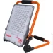 E.Next   e.LED.flood.stand.emerg.20 