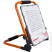 E.Next   e.LED.flood.stand.emerg.20 