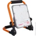 E.Next   e.LED.flood.stand.emerg.5 