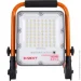 E.Next   e.LED.flood.stand.emerg.5 