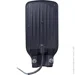    E.Next   e.LED.street.stand 100   l0820012