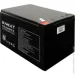    E.Next e.lfp.stand.12.12 12.8V/12h LiFePO4
