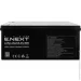    E.Next e.lfp.stand.24.100 25.6V/100Ah LiFePO4 (s078017)