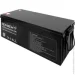    E.Next e.lfp.stand.24.100 25.6V/100Ah LiFePO4 (s078017)