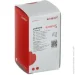 E.Next  "" e.mb.bc31 1NO    p0810116