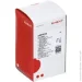 E.Next   e.mb.bt42  p0810122