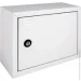  E.Next  e.mbox.pro.n.12 IP31   12    p0100201