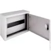  E.Next  e.mbox.pro.n.12 IP31   12    p0100201