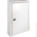  E.Next  e.mbox.pro.n.36 IP31   36    p0100204