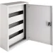  E.Next  e.mbox.pro.n.36 IP31   36    p0100204