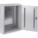  E.Next  e.mbox.pro.p.30.20.15 IP31    (300200150) p0100231