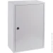  E.Next  e.mbox.pro.p.30.20.15 IP31    (300200150) p0100231