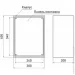  E.Next  e.mbox.pro.p.40.30.20 IP31    (400300200) p0100233